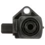 DELPHI GN10907 Ignition Coil