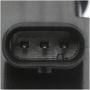 DELPHI GN10907 Ignition Coil