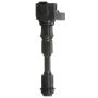 DELPHI GN10907 Ignition Coil
