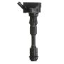 DELPHI GN10907 Ignition Coil