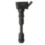 DELPHI GN10907 Ignition Coil