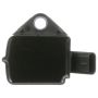 DELPHI GN10907 Ignition Coil