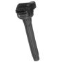 DELPHI GN10908 Ignition Coil