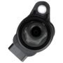 DELPHI GN10908 Ignition Coil