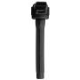 DELPHI GN10908 Ignition Coil