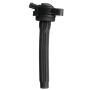 DELPHI GN10908 Ignition Coil