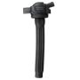 DELPHI GN10908 Ignition Coil