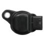DELPHI GN10908 Ignition Coil
