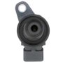 DELPHI GN10909 Ignition Coil