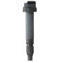 DELPHI GN10909 Ignition Coil