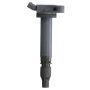 DELPHI GN10909 Ignition Coil