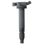 DELPHI GN10909 Ignition Coil