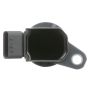 DELPHI GN10909 Ignition Coil