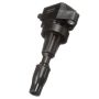 DELPHI GN10910 Ignition Coil