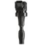 DELPHI GN10910 Ignition Coil