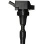 DELPHI GN10910 Ignition Coil