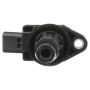 DELPHI GN10910 Ignition Coil