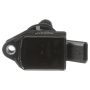 DELPHI GN10910 Ignition Coil