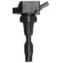 DELPHI GN10910 Ignition Coil