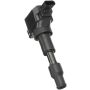 DELPHI GN10911 Ignition Coil