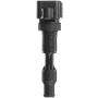 DELPHI GN10911 Ignition Coil