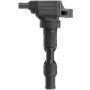 DELPHI GN10911 Ignition Coil