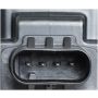 DELPHI GN10911 Ignition Coil