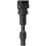 DELPHI GN10911 Ignition Coil