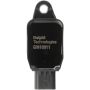 DELPHI GN10911 Ignition Coil
