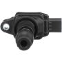 DELPHI GN10911 Ignition Coil