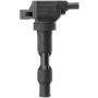 DELPHI GN10911 Ignition Coil