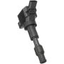 DELPHI GN10912 Ignition Coil