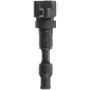 DELPHI GN10912 Ignition Coil
