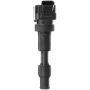 DELPHI GN10912 Ignition Coil