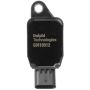 DELPHI GN10912 Ignition Coil