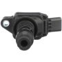 DELPHI GN10912 Ignition Coil