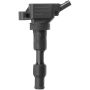 DELPHI GN10912 Ignition Coil