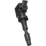 DELPHI GN10914 Ignition Coil