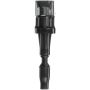 DELPHI GN10914 Ignition Coil