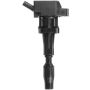 DELPHI GN10914 Ignition Coil