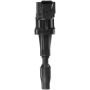 DELPHI GN10914 Ignition Coil