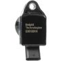 DELPHI GN10914 Ignition Coil