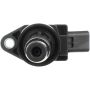 DELPHI GN10914 Ignition Coil