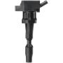 DELPHI GN10914 Ignition Coil
