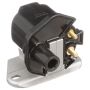 DELPHI GN10915 Ignition Coil
