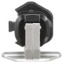 DELPHI GN10915 Ignition Coil