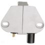 DELPHI GN10915 Ignition Coil