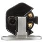 DELPHI GN10915 Ignition Coil