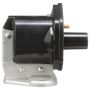 DELPHI GN10915 Ignition Coil