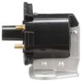 DELPHI GN10915 Ignition Coil